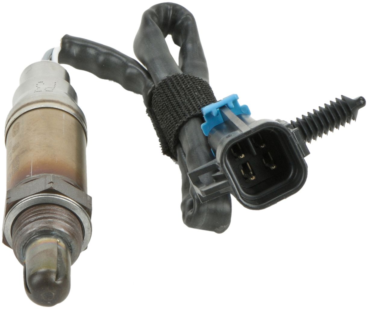 BOSCH 0 258 005 720 Lambdasonde