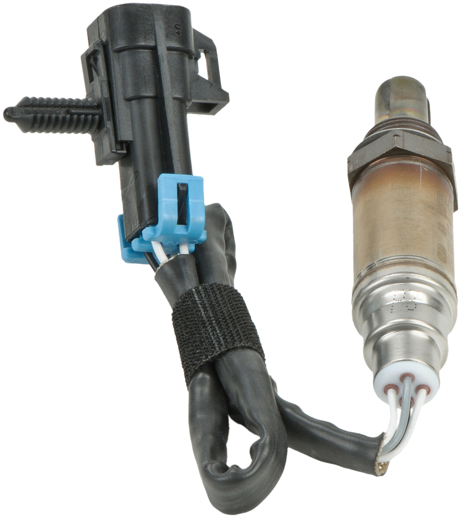 BOSCH 0 258 005 720 Lambdasonde