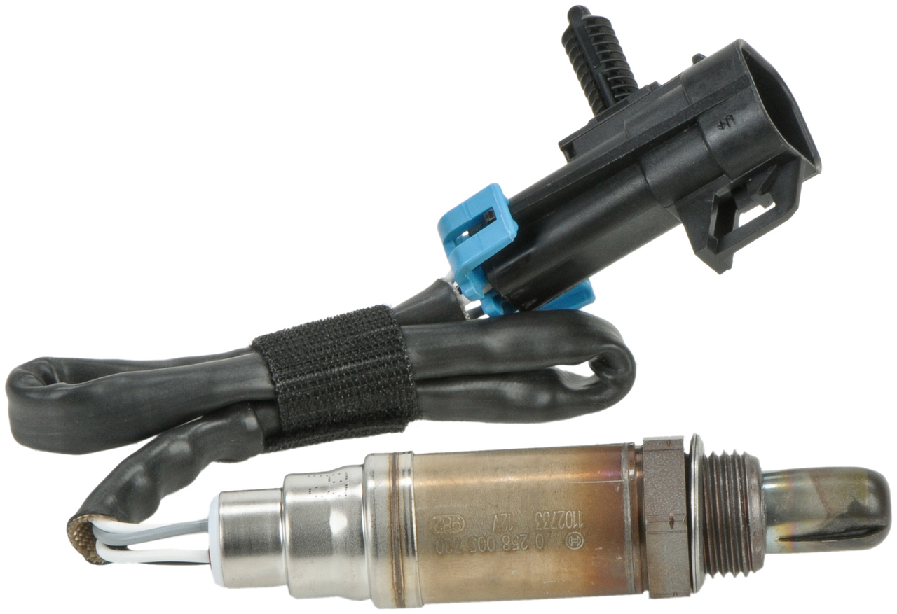 BOSCH 0 258 005 720 Lambdasonde