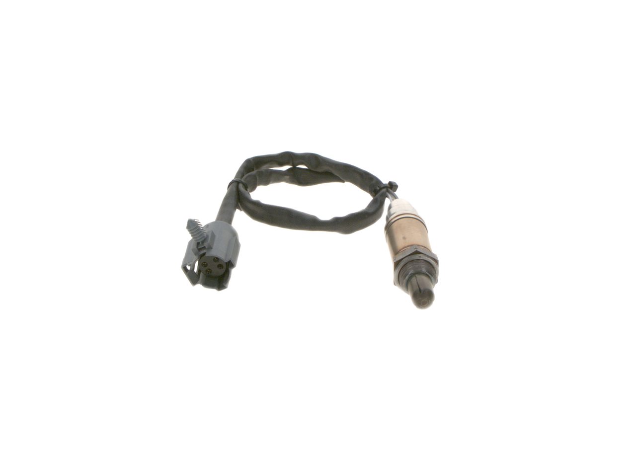 BOSCH 0 258 005 722 Lambda sonda