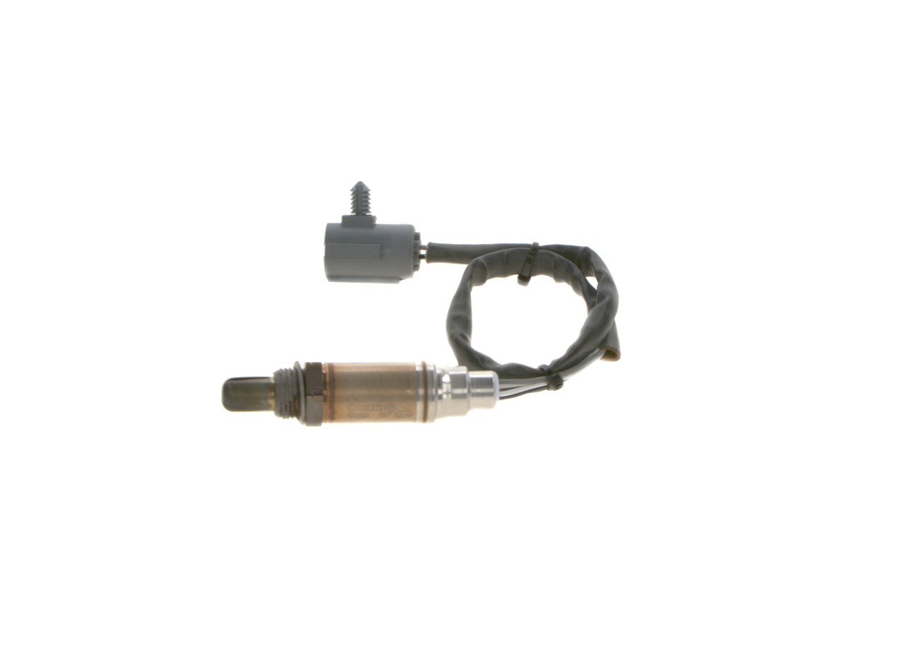 BOSCH 0 258 005 722 Lambda sonda