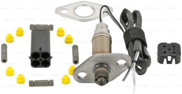 BOSCH 0 258 005 728 Universal Lambdasonde