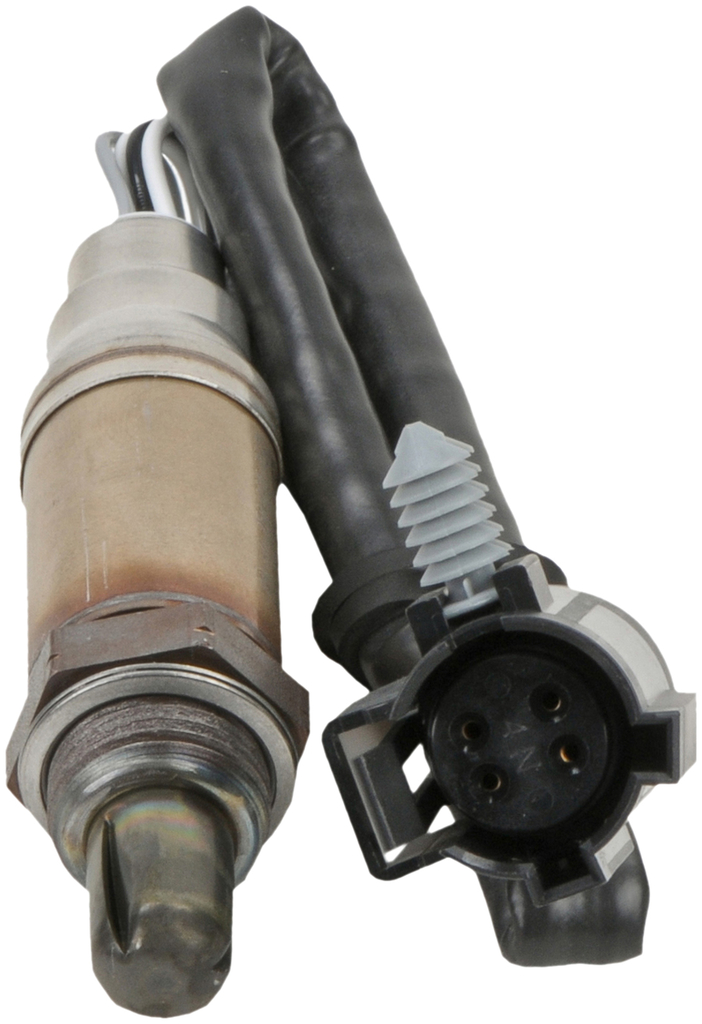 BOSCH 0 258 005 737 Lambdasonde
