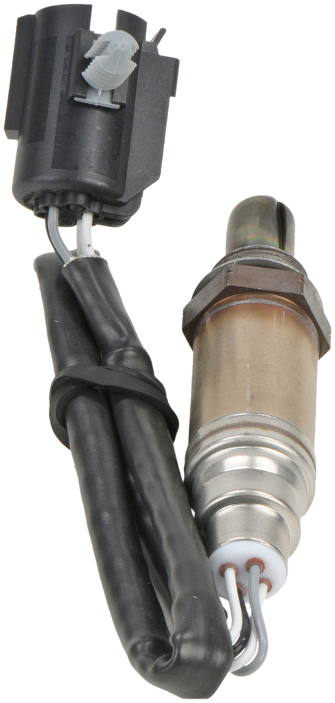 BOSCH 0 258 005 737 Lambdasonde