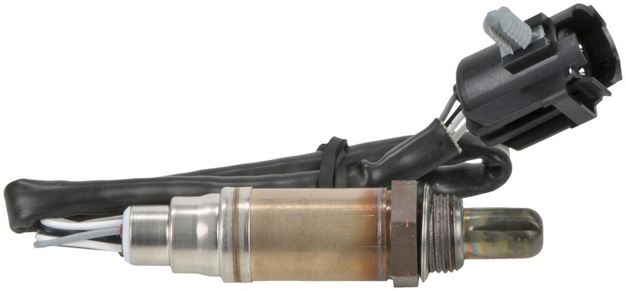 BOSCH 0 258 005 737 Lambdasonde