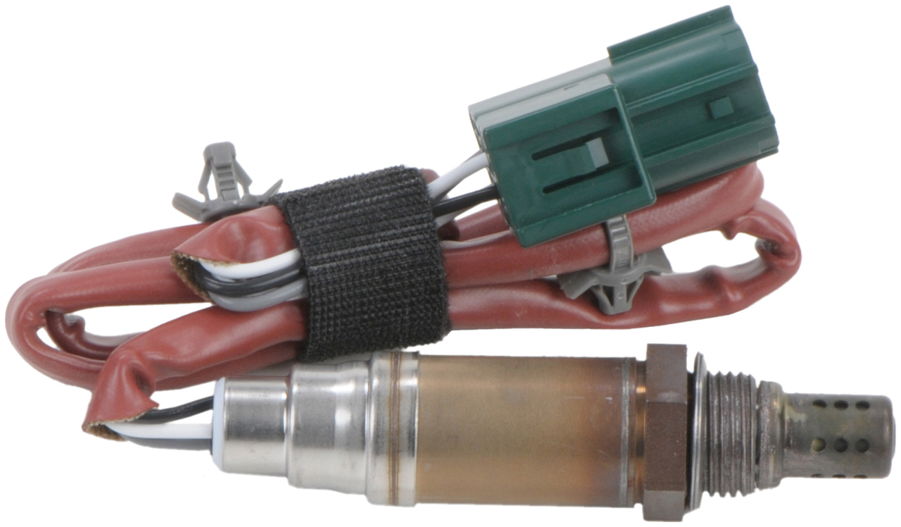 Oxygen Sensor 5