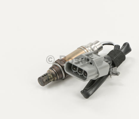 BOSCH 0 258 005 955 Sonda lambda-Sonda lambda-Ricambi Euro