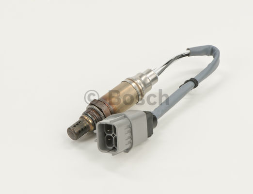 BOSCH 0 258 005 963 Lambda...