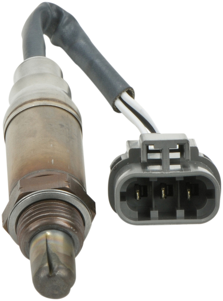 BOSCH 0 258 005 995 Lambdasonde