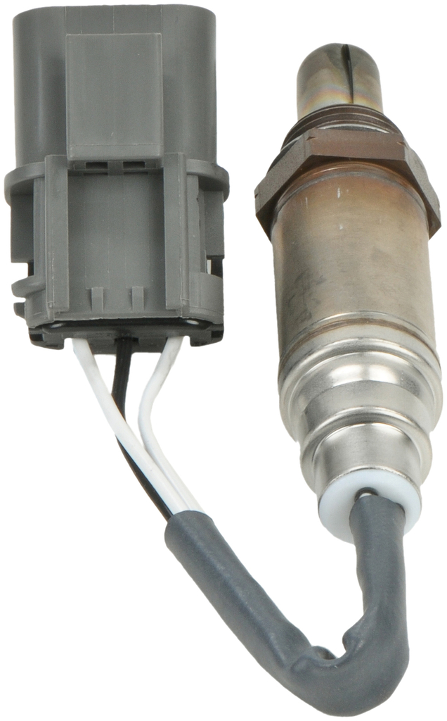 BOSCH 0 258 005 995 Lambdasonde
