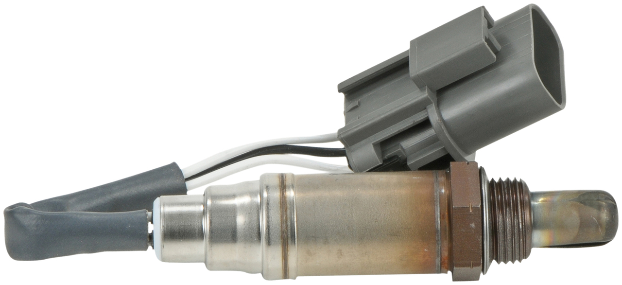 BOSCH 0 258 005 995 Lambdasonde