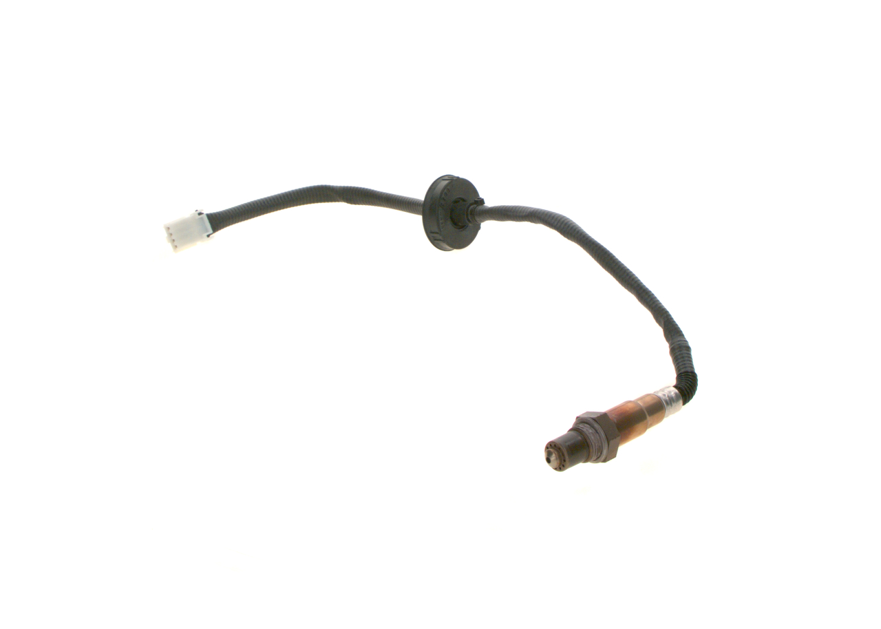 BOSCH 0 258 006 001 Sonda lambda