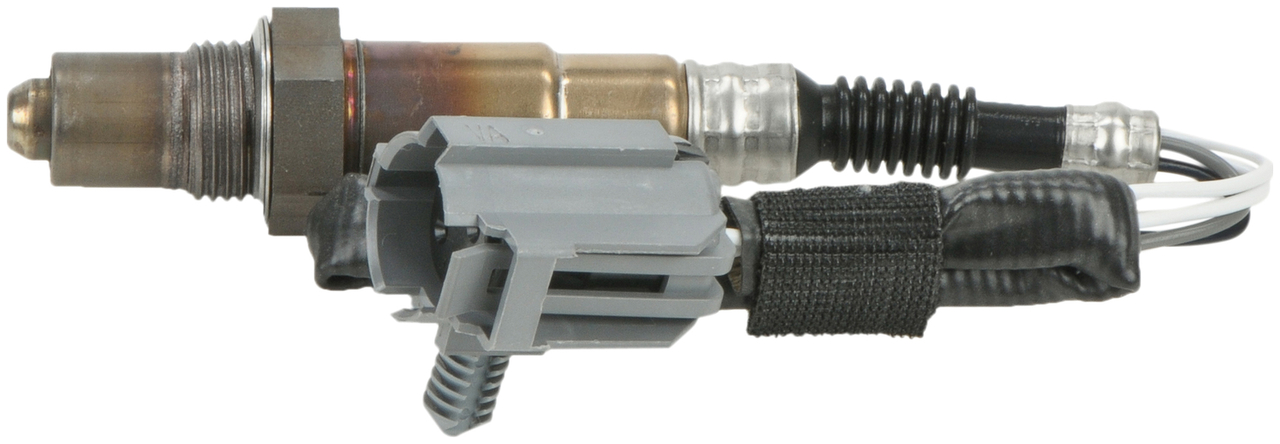 BOSCH 0 258 006 035 Lambdasonde