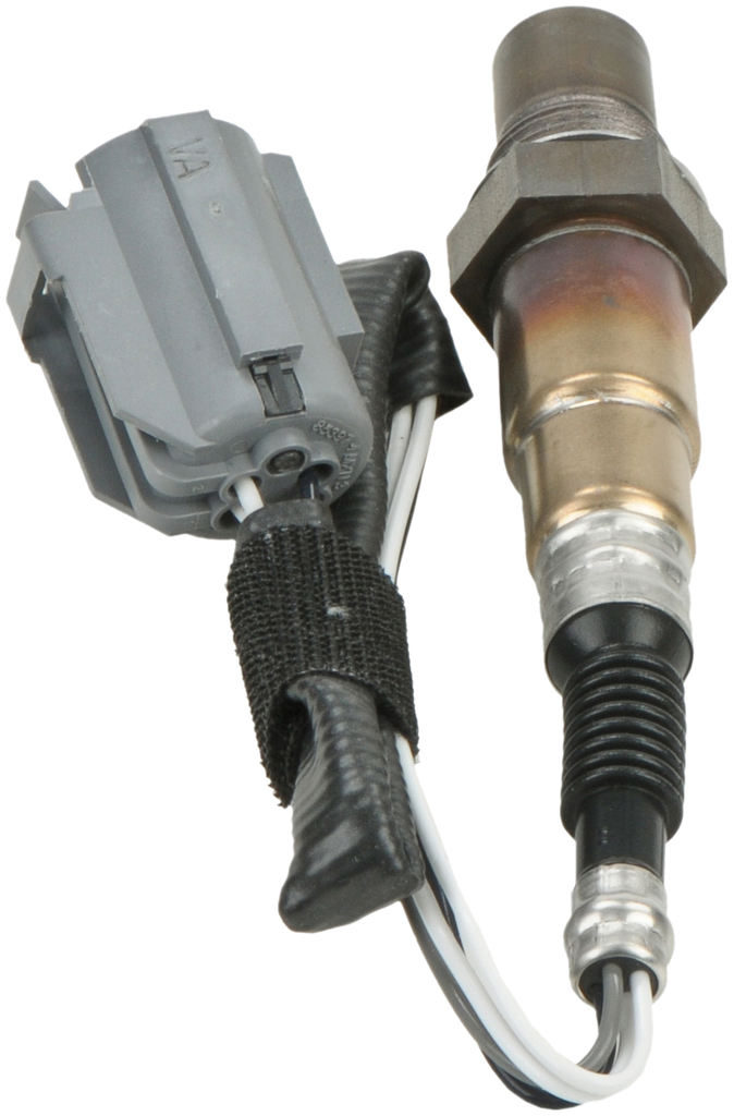 BOSCH 0 258 006 035 Lambdasonde