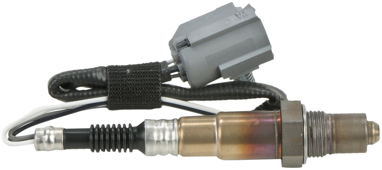 BOSCH 0 258 006 035 Lambdasonde