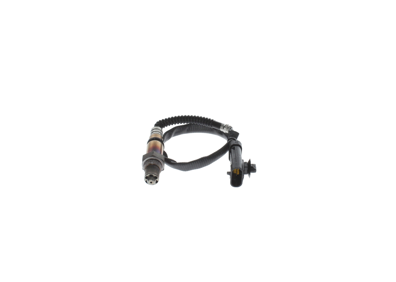 BOSCH 0 258 006 046 Sonda lambda