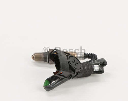 BOSCH 0 258 006 065 Sonda lambda