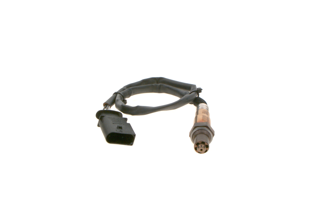 BOSCH 0 258 006 127 Sonda lambda