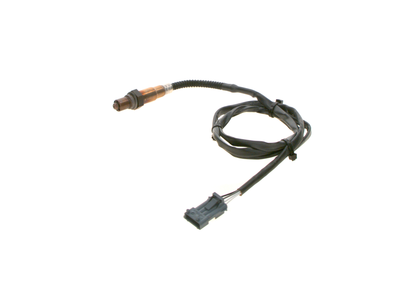 BOSCH 0 258 006 173 Lambdasonde