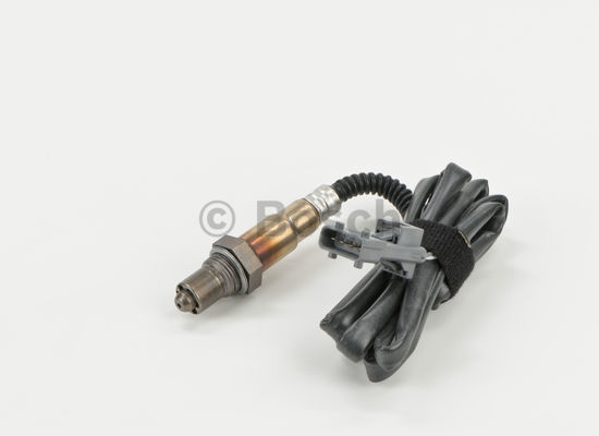 BOSCH 0 258 006 173 Sonda lambda