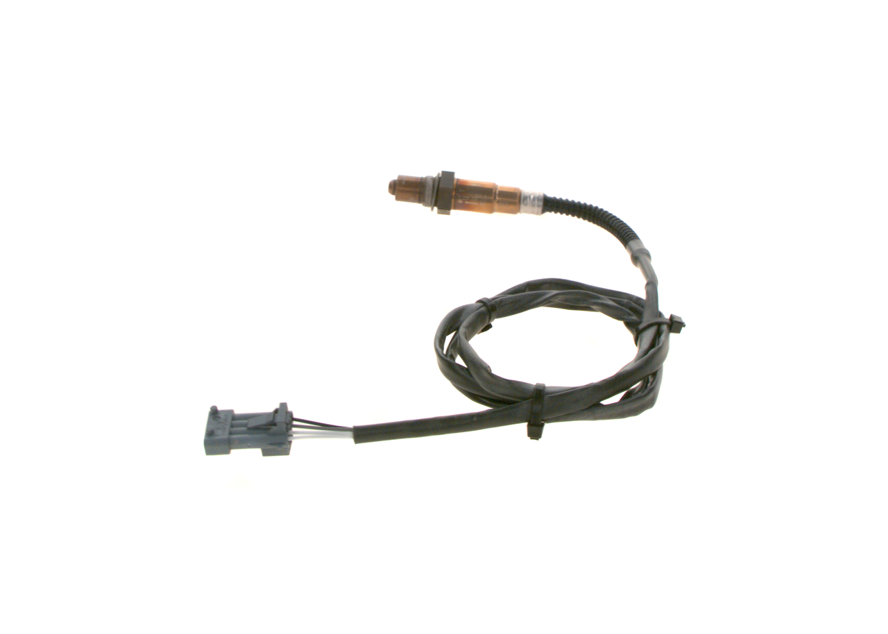 BOSCH 0 258 006 173 Lambdasonde