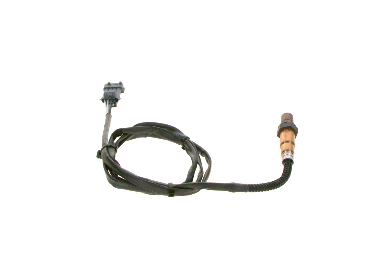 BOSCH 0 258 006 173 Lambdasonde
