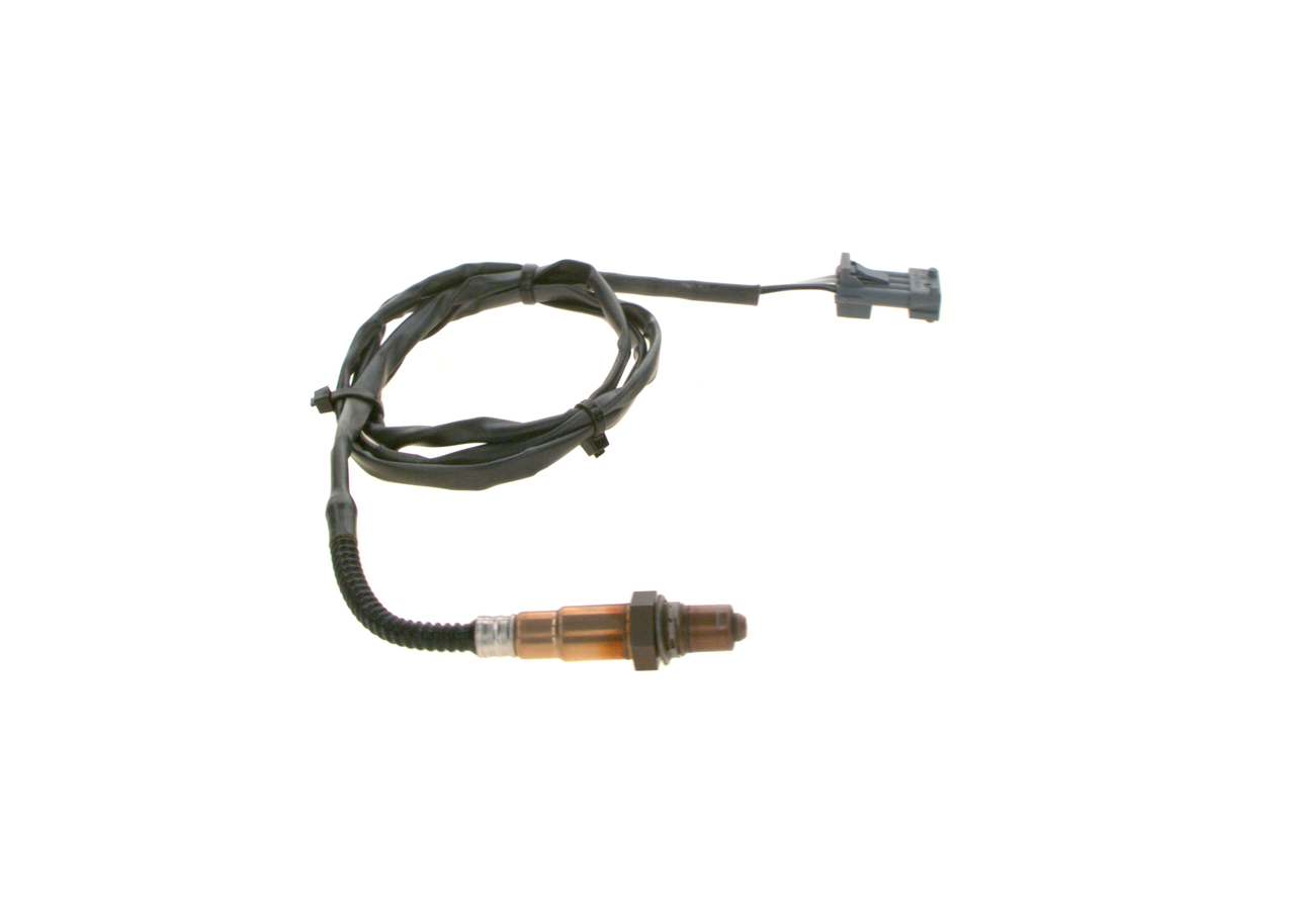 BOSCH 0 258 006 173 Lambdasonde