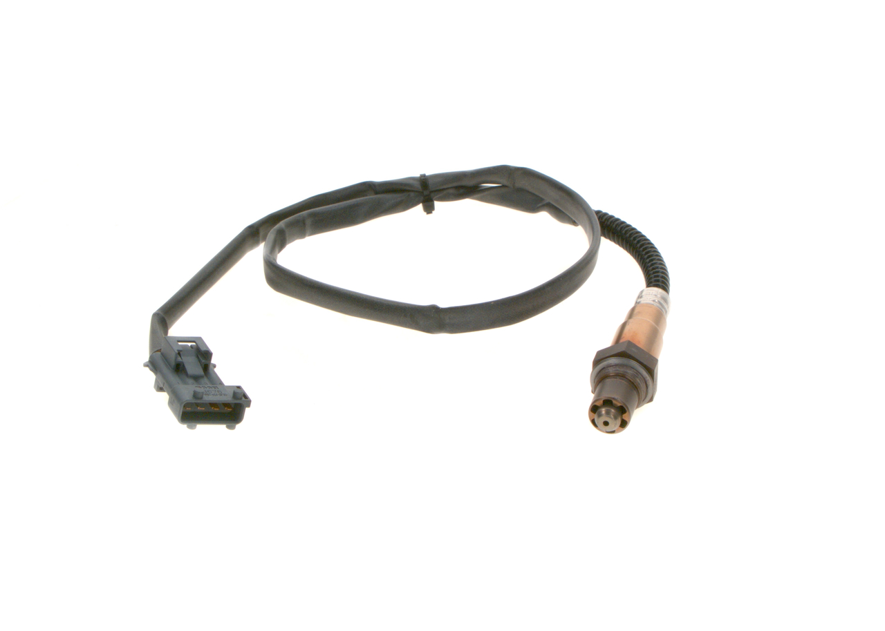 BOSCH 0 258 006 175 Lambda...