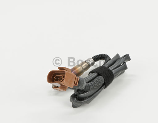 BOSCH 0 258 006 175 Sonda lambda-Sonda lambda-Ricambi Euro