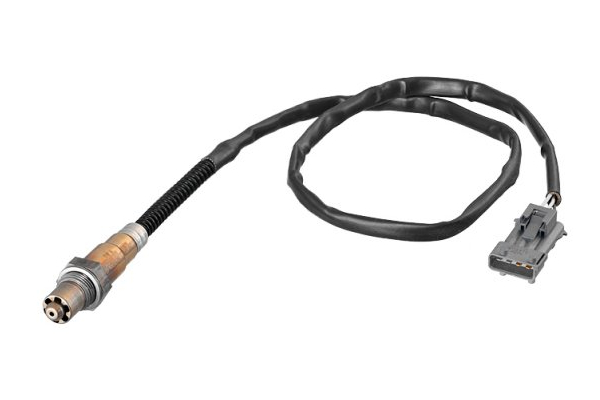 BOSCH 0 258 006 175 Lambda sonda