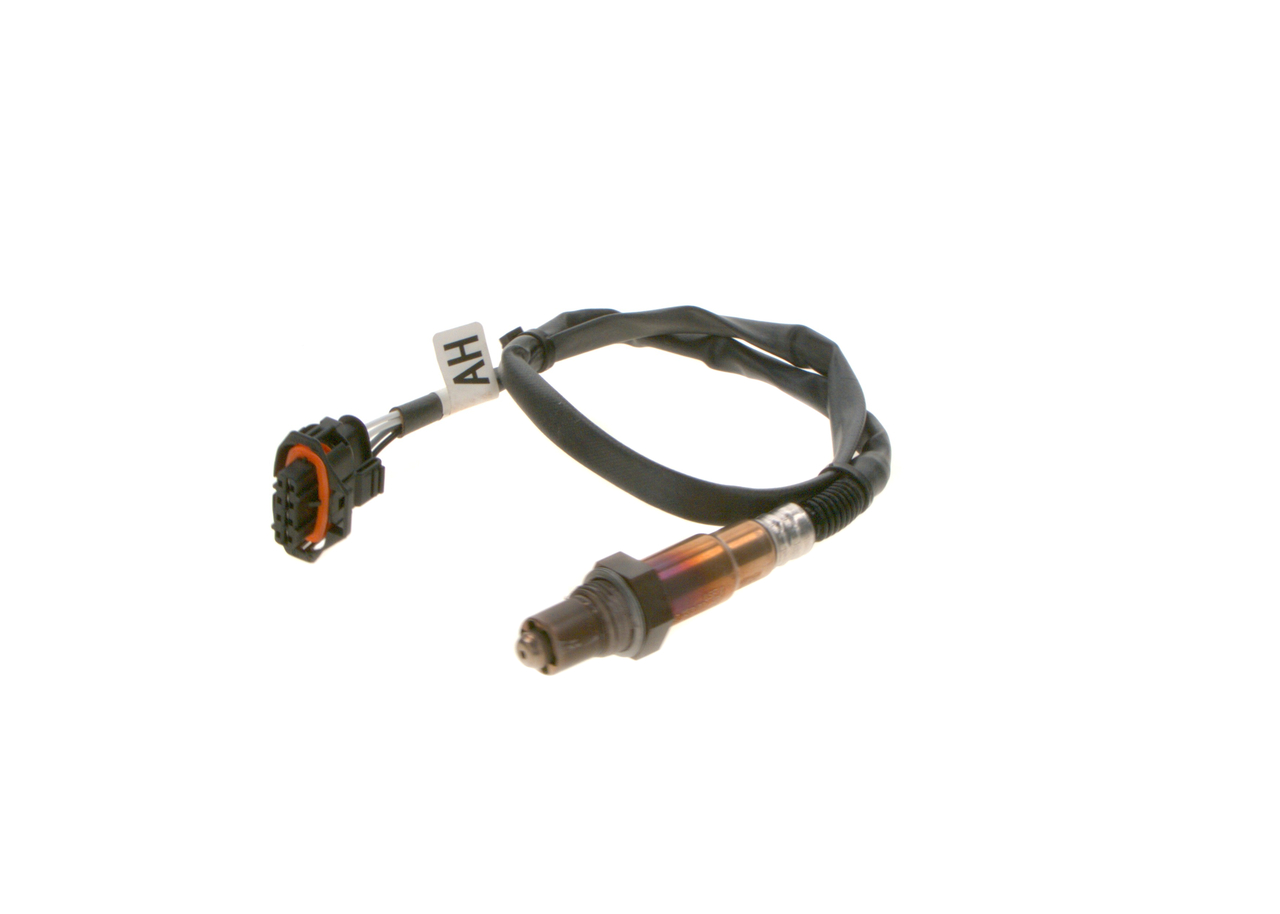 BOSCH 0 258 006 176 Sonda lambda