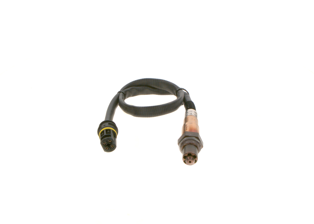 BOSCH 0 258 006 181 Sonda...