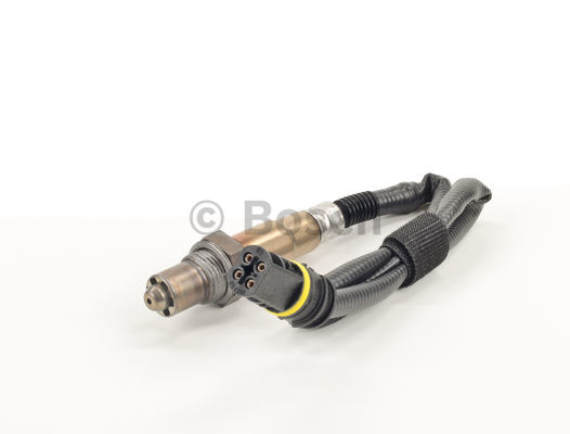 BOSCH 0 258 006 181 Sonda lambda