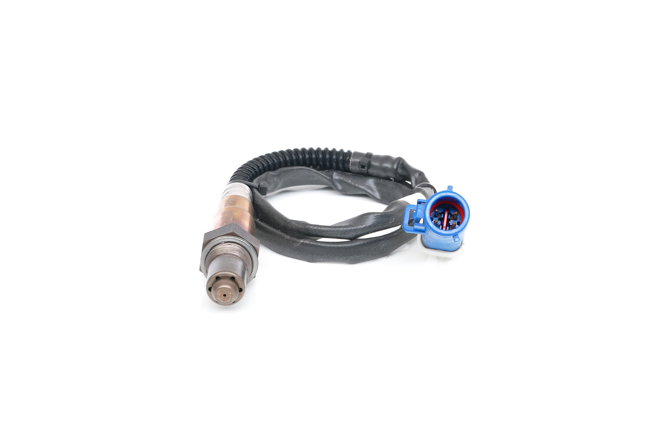 BOSCH 0 258 006 187 Lambda...