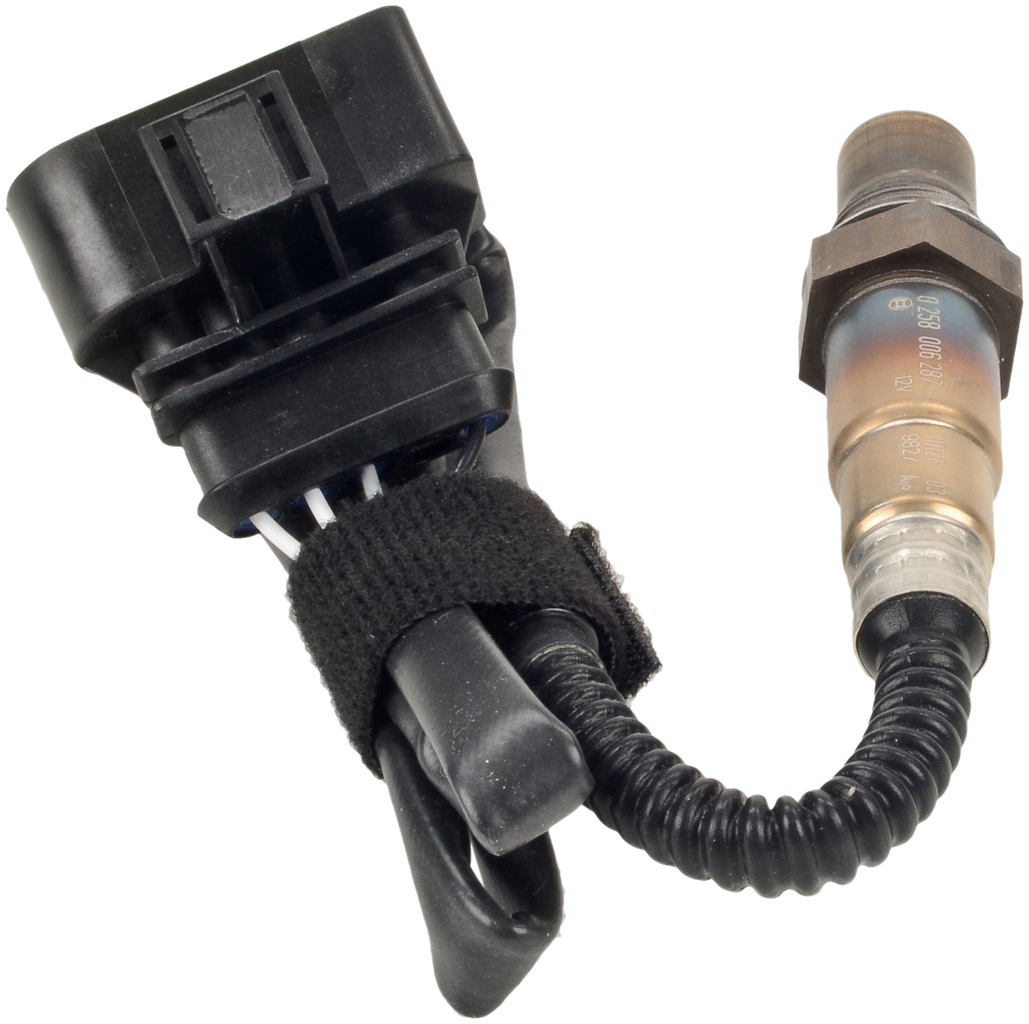 BOSCH 0 258 006 287 Lambdasonde