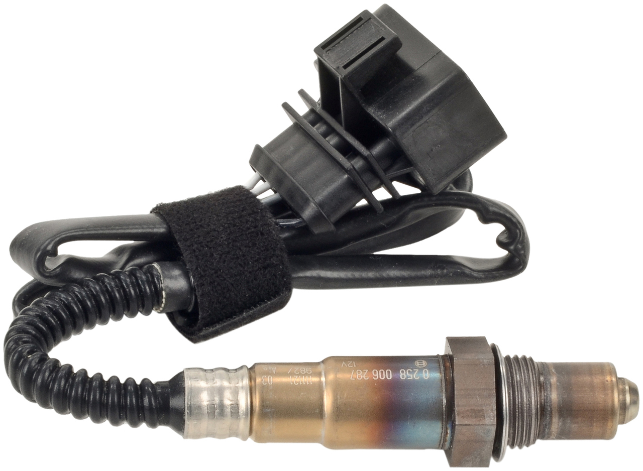 BOSCH 0 258 006 287 Lambdasonde