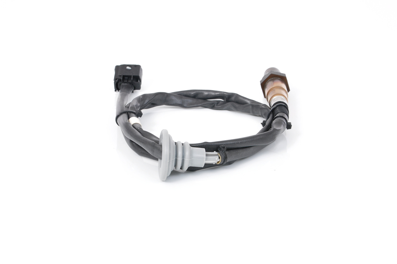 BOSCH 0 258 006 289 Lambdasonde