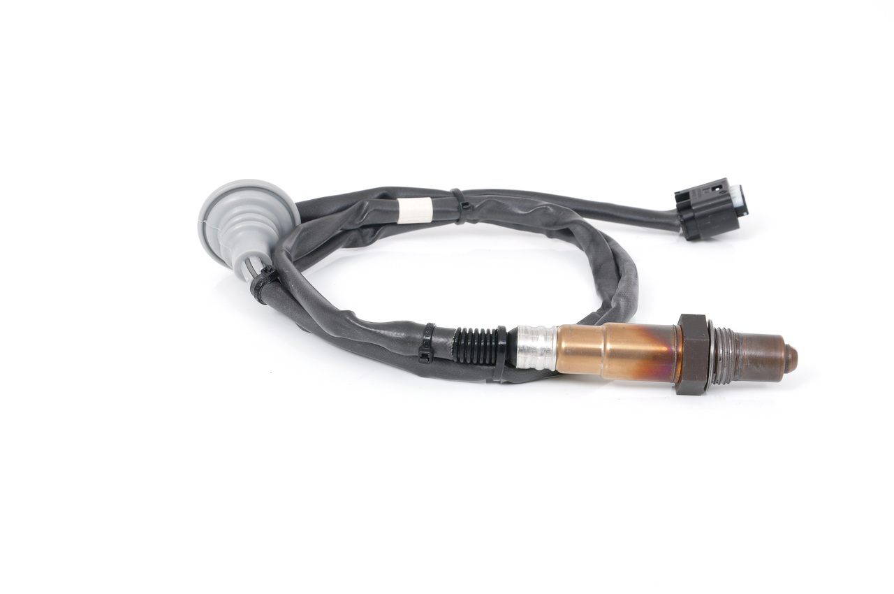 BOSCH 0 258 006 289 Lambdasonde