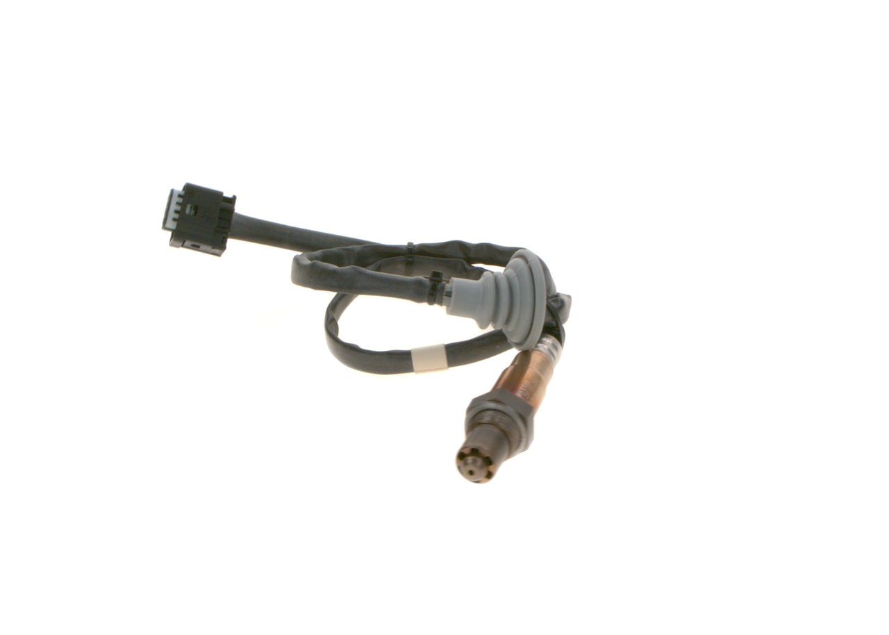 BOSCH 0 258 006 290 Sonda lambda