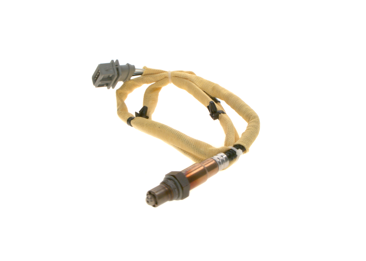 BOSCH 0 258 006 292 Lambdasonde