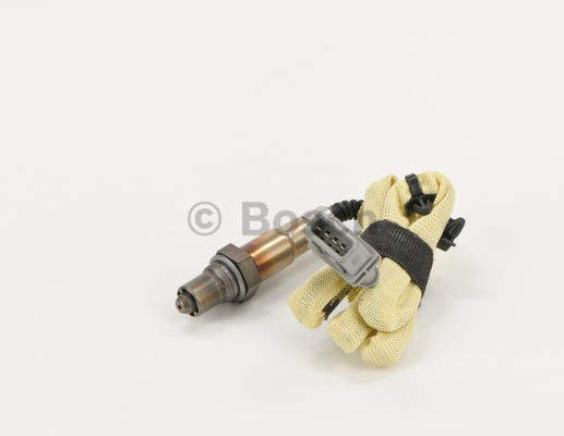 BOSCH 0 258 006 292 Sonda lambda