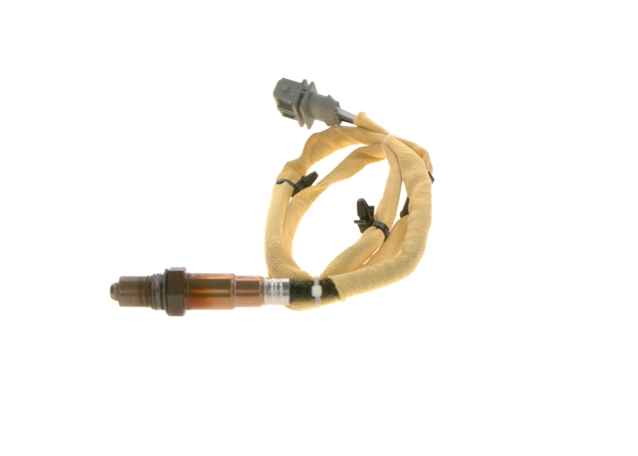 BOSCH 0 258 006 292 Lambdasonde