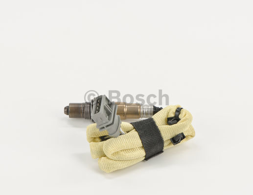 BOSCH 0 258 006 292 Sonda lambda