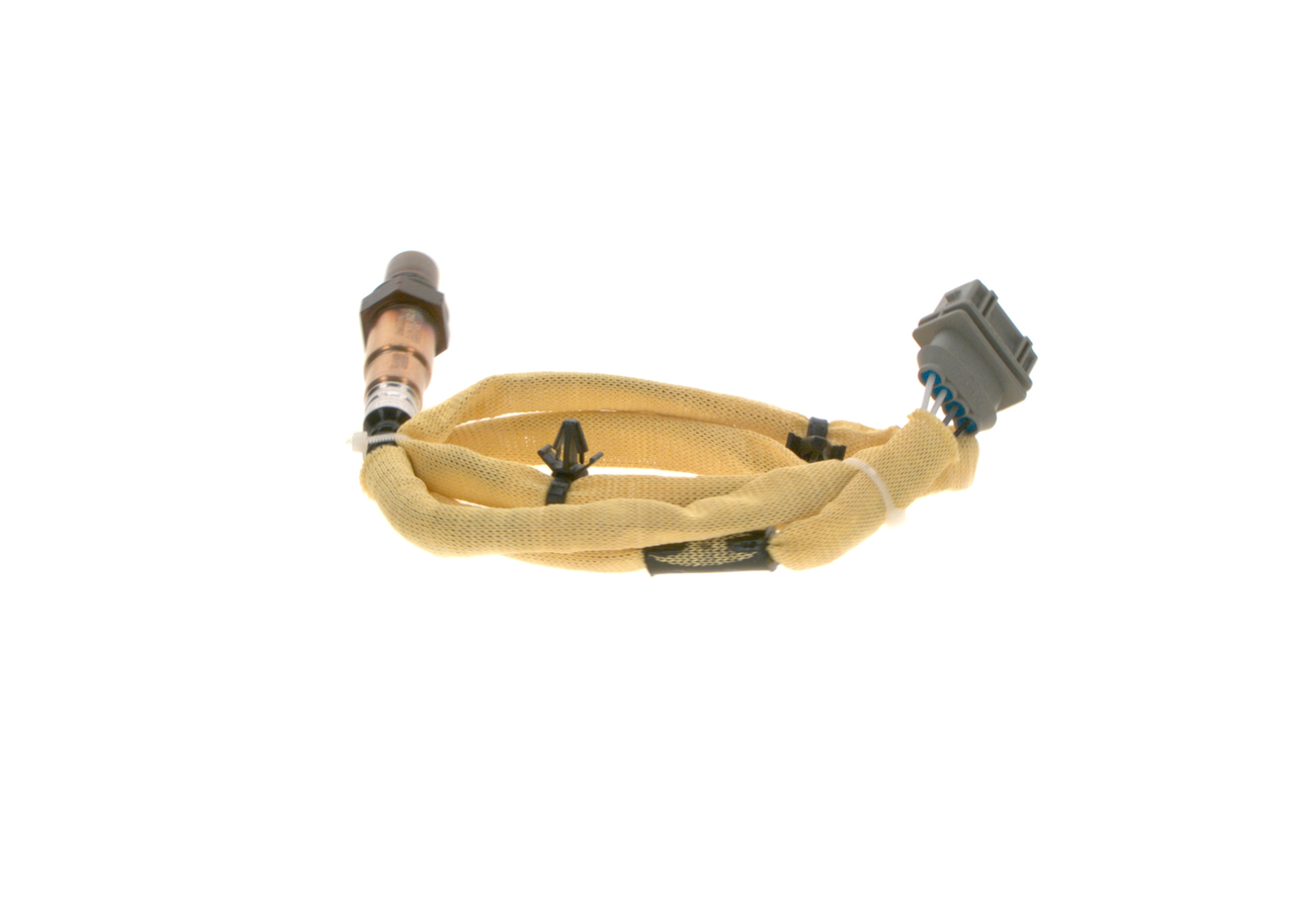 BOSCH 0 258 006 292 Lambdasonde