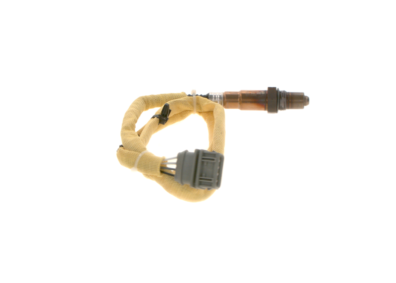 BOSCH 0 258 006 292 Lambdasonde