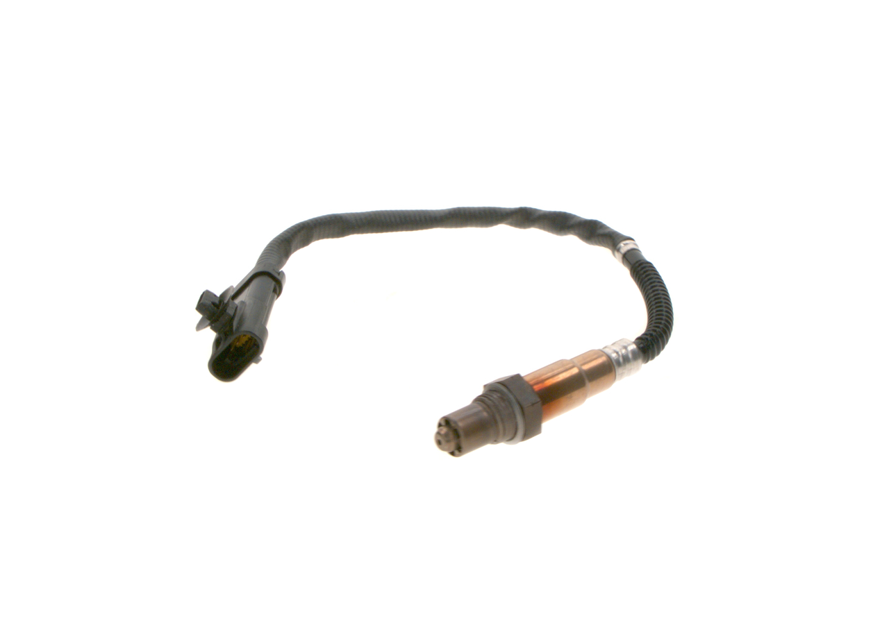 BOSCH 0 258 006 294 Sonda lambda