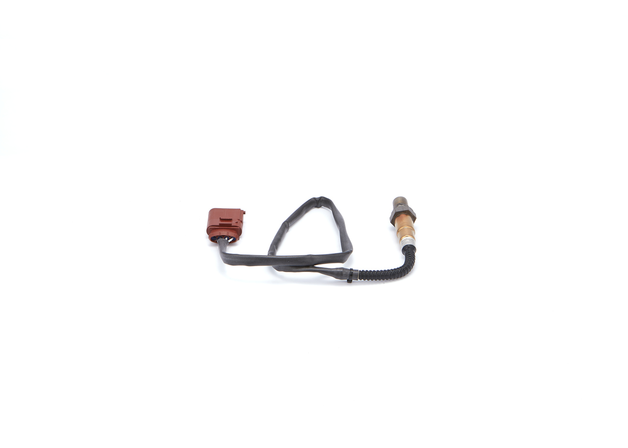 BOSCH 0 258 006 305 Lambdasonde