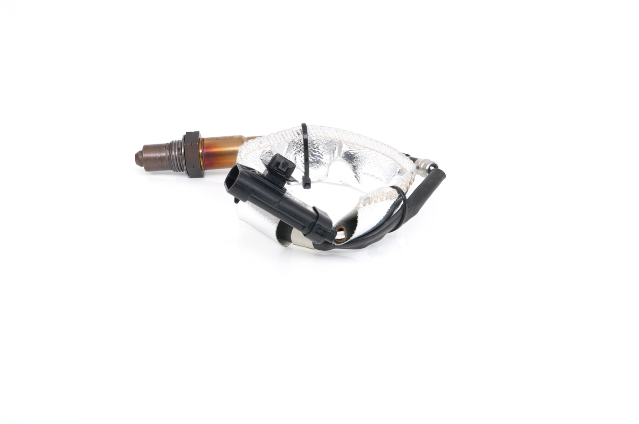 BOSCH 0 258 006 309 Lambdasonde