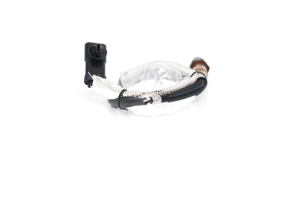BOSCH 0 258 006 309 Lambdasonde