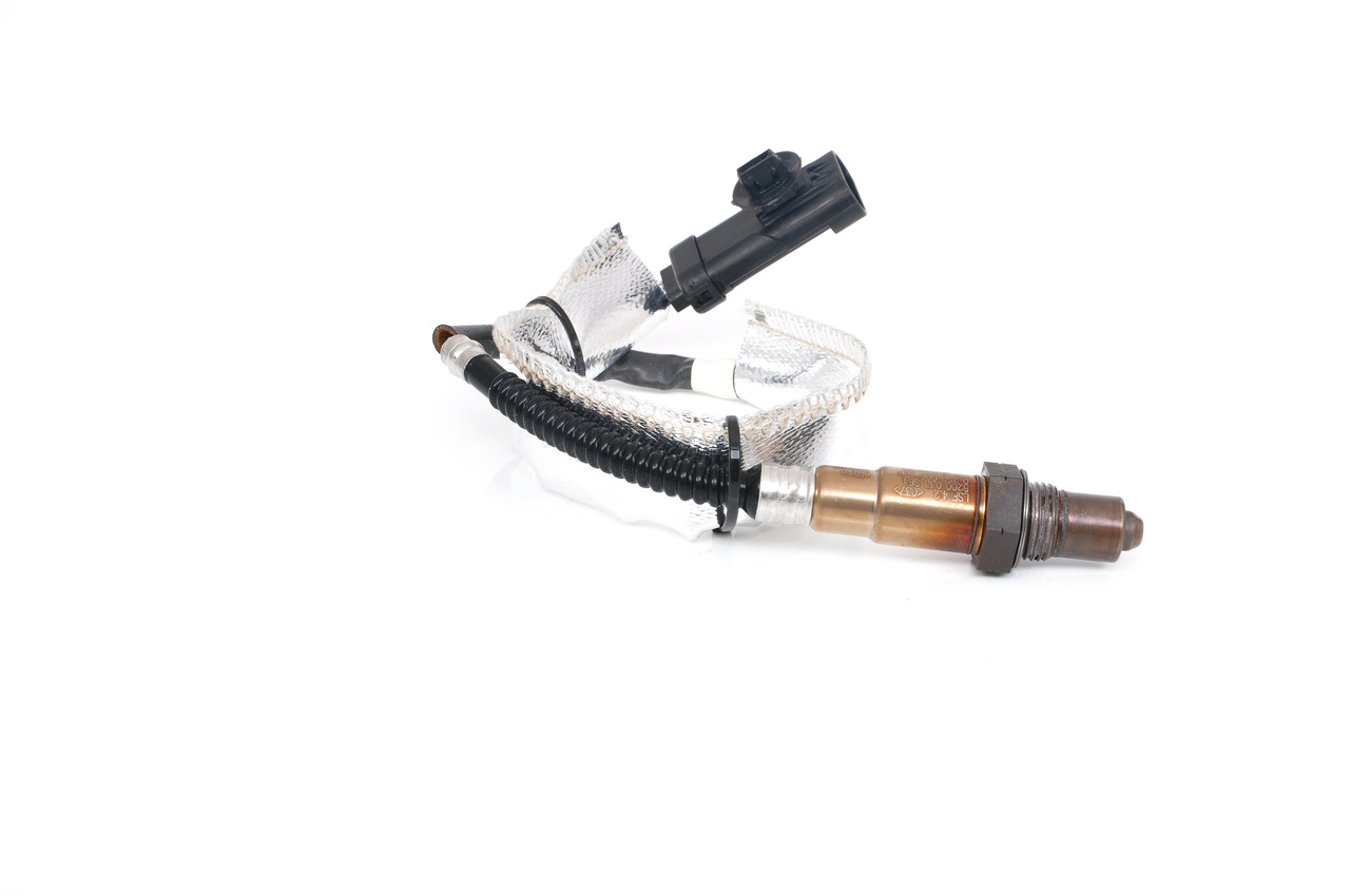 BOSCH 0 258 006 309 Lambdasonde
